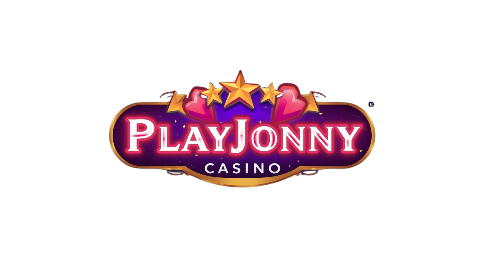Playjonnybonus